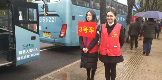 32156f52b0c442b38e871b96eaaaf35f.png 32156f52b0c442b38e871b96eaaaf35f.png